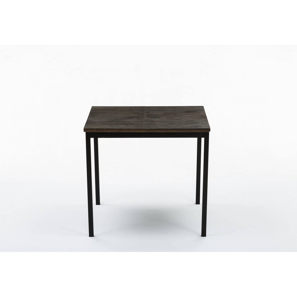 Counter Height Dining Table L937638