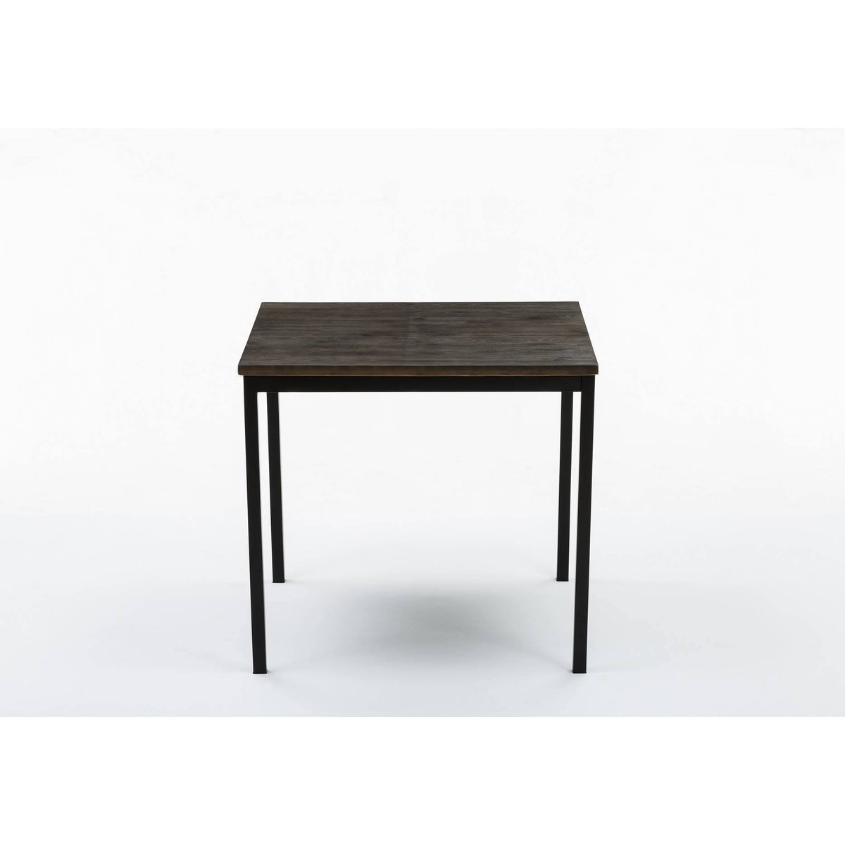 Counter Height Dining Table L937638