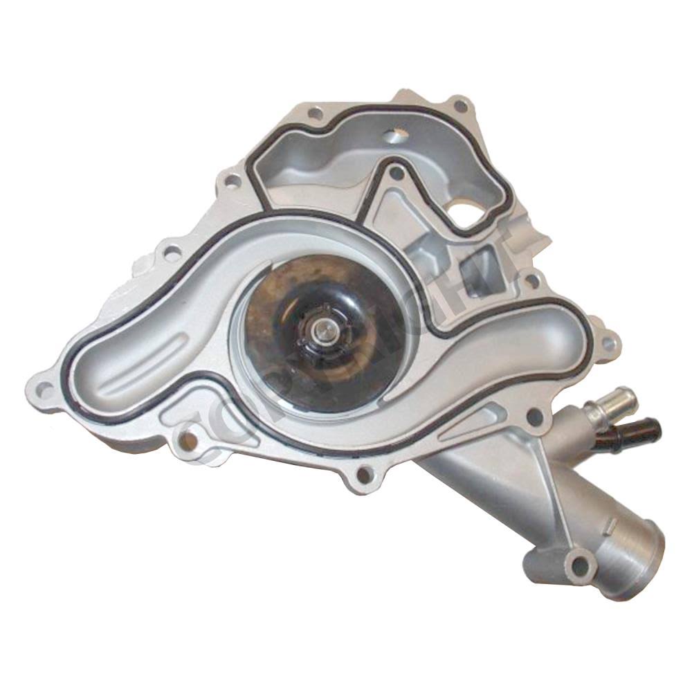 Engine Water Pump X10043