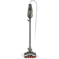 Certified Refurbished Vacuum K617