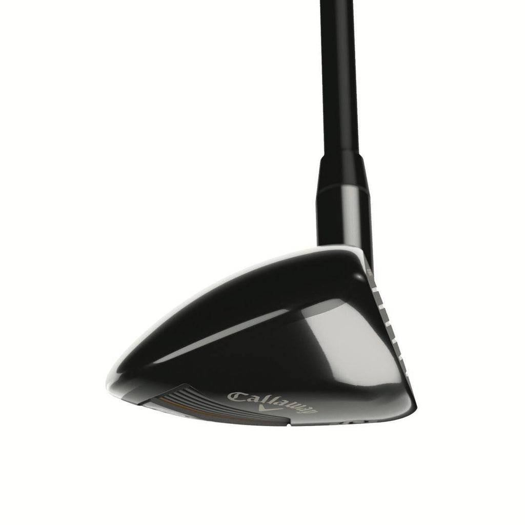 Mavrik Pro Hybrid O98254