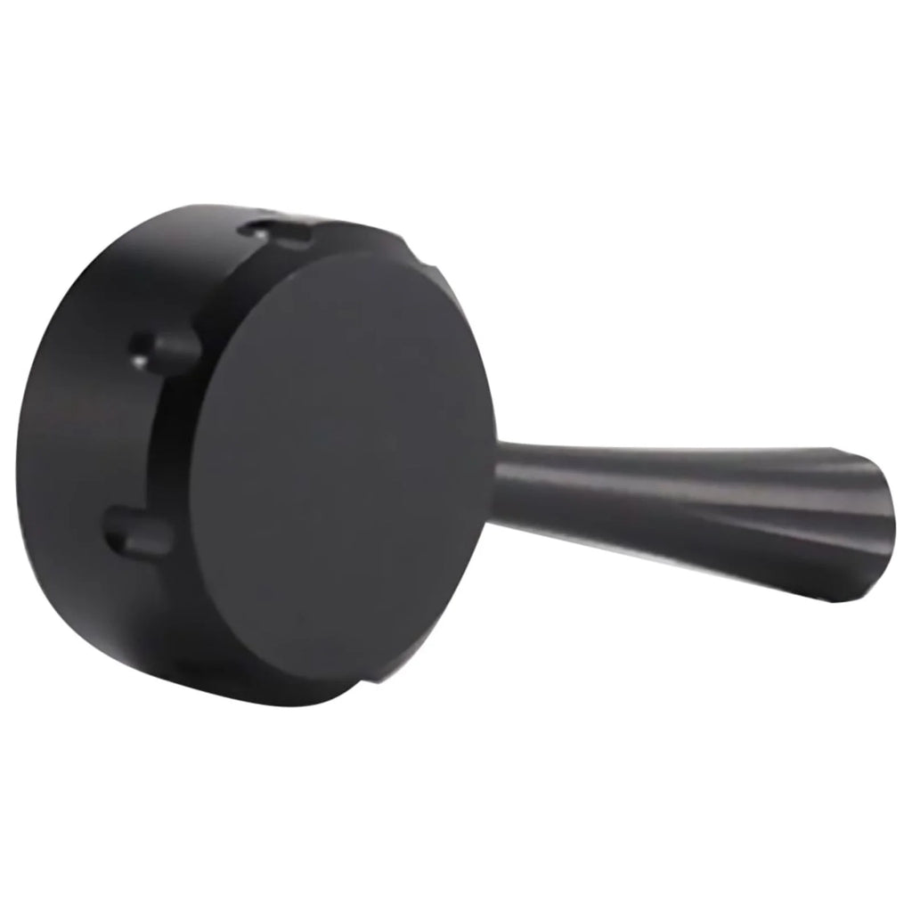 Coffee Machines Steam Lever Accessory A3782