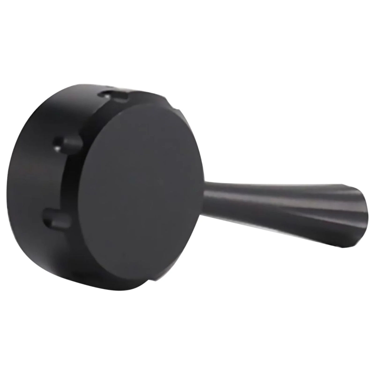 Coffee Machines Steam Lever Accessory A3782