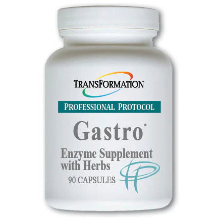 Gastro P15578