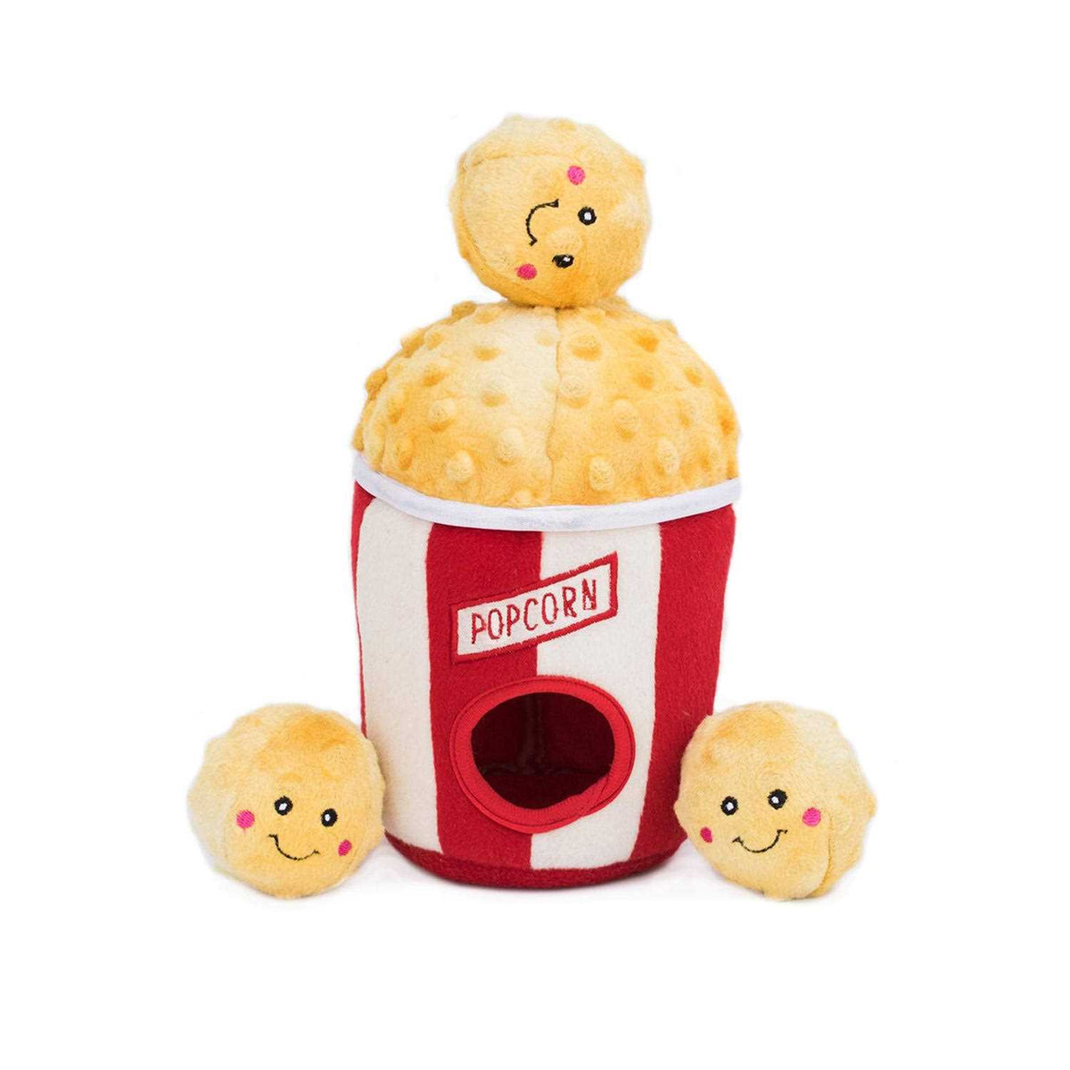 Dog Toy L912