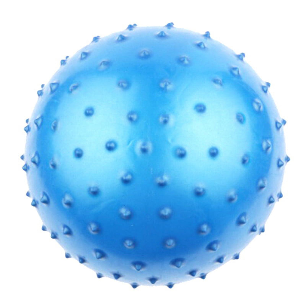 Inflatable Rubber Ball Toy L6106