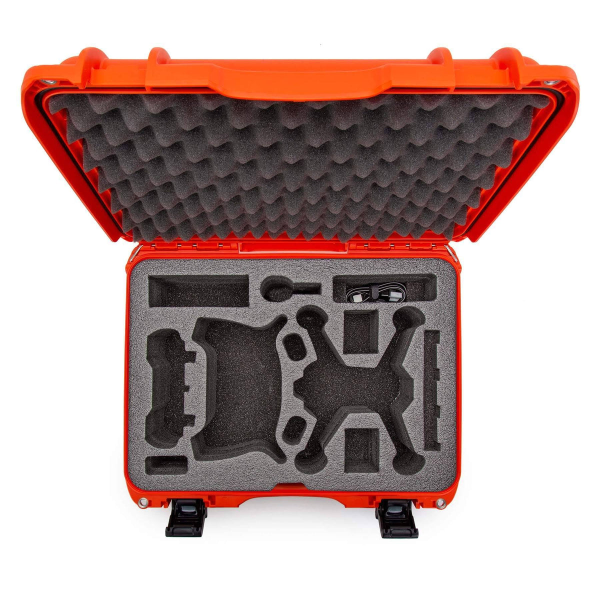 Waterproof Hard Case C1393