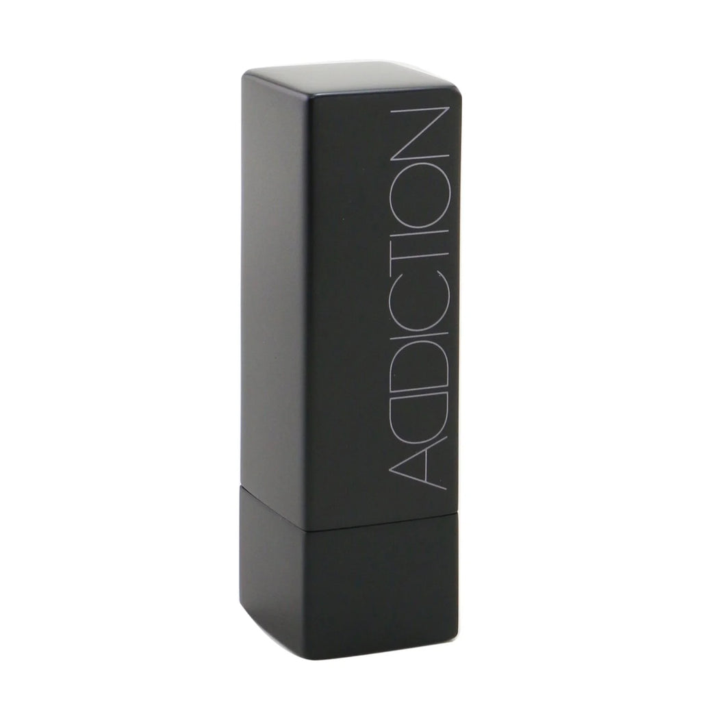 The Lipstick Bold Z7925