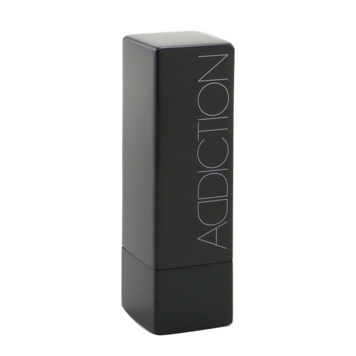 The Lipstick Bold Z7925