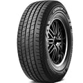 2 All Season Tires 265/65R17 112T Z103