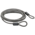 Braided Steel Security Cable D82879