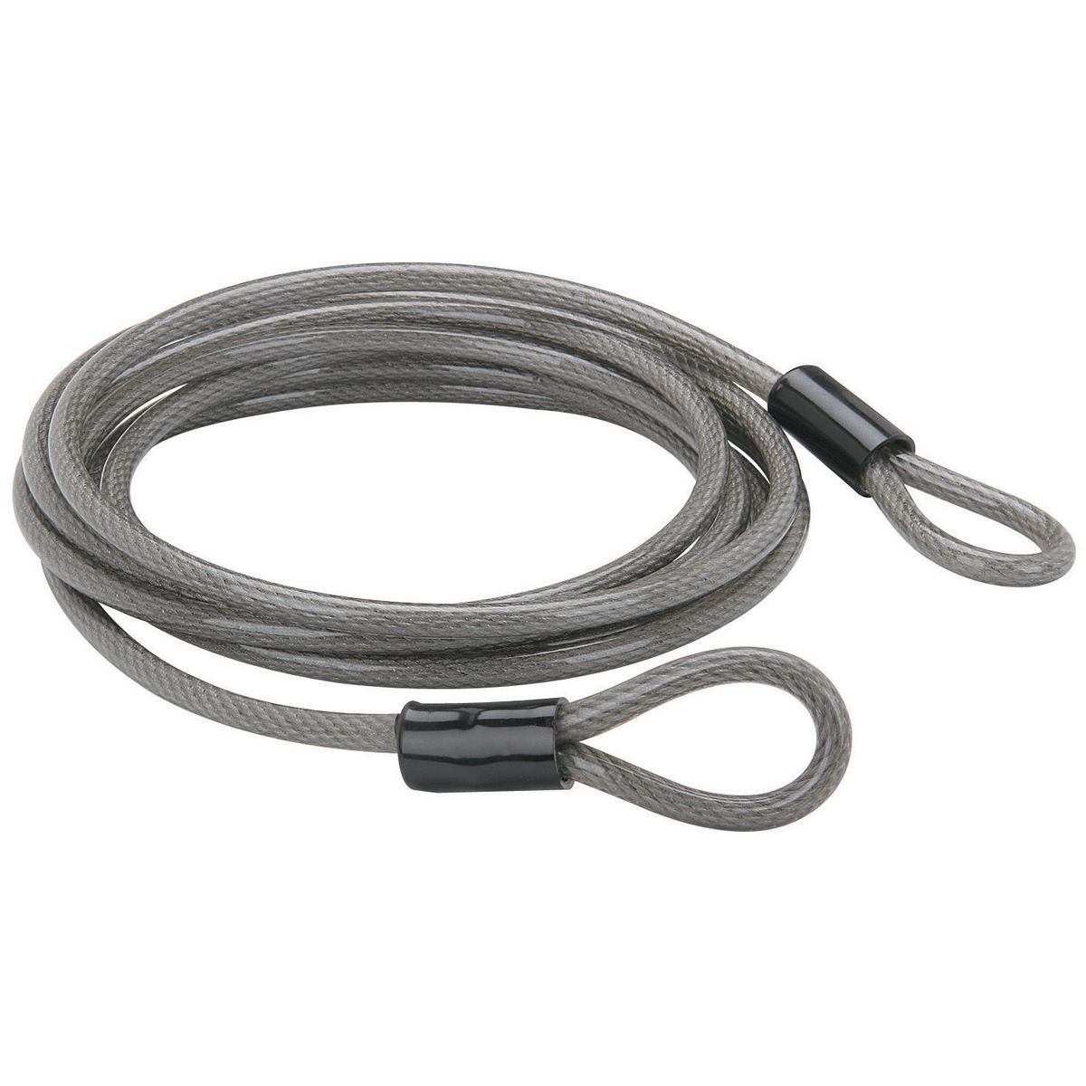 Braided Steel Security Cable D82879