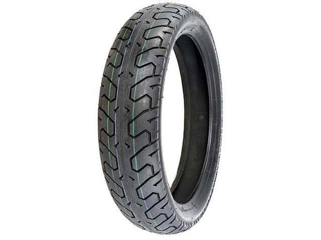 130/90-16 Sport Touring Rear Motorcycle Tire Y208