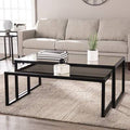 Nesting Table I623