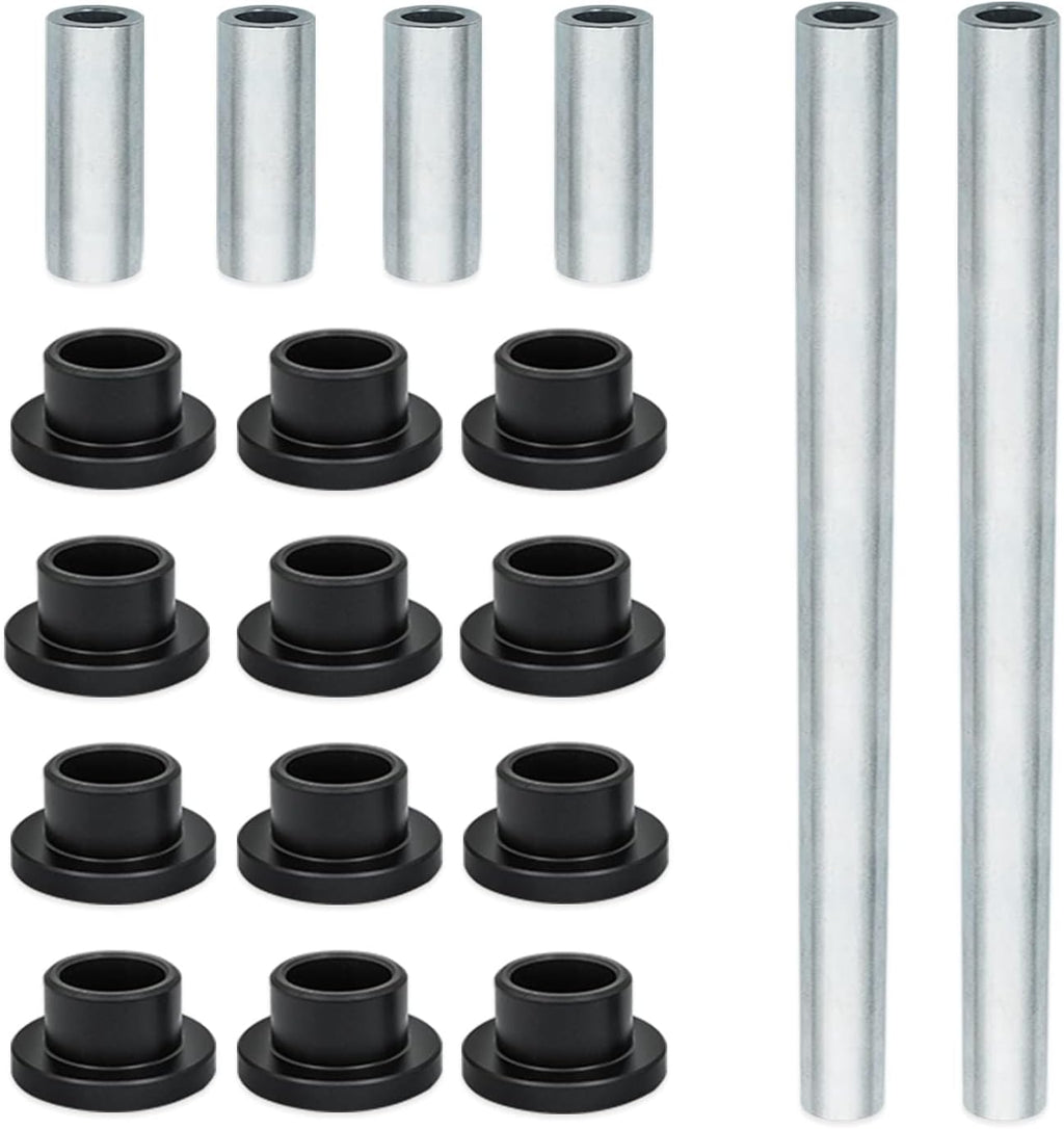 UHMW Control Arms Bushings Kit Pack of 2 L6317