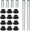 UHMW Control Arms Bushings Kit Pack of 2 L6317