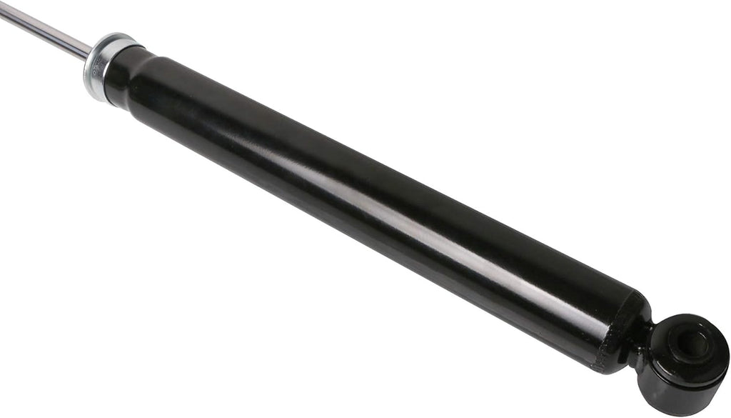 Complete Front and Rear Shock Absorbers for BMW E46 D2479