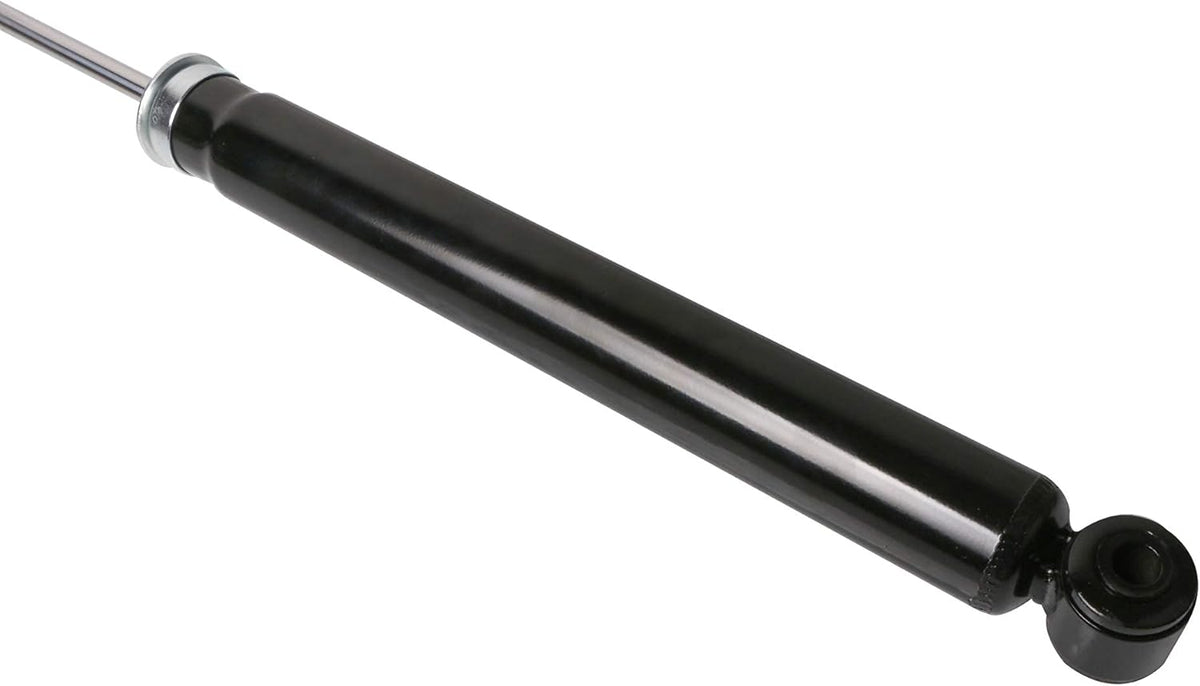 Complete Front and Rear Shock Absorbers for BMW E46 D2479