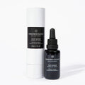 Face Serum Oil 1 fl oz T874