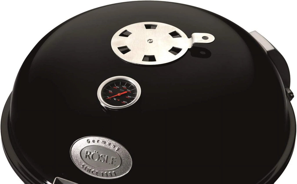20-Inch Kettle Grill G52016