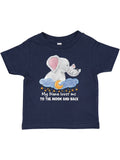 Baby T-Shirt F77903