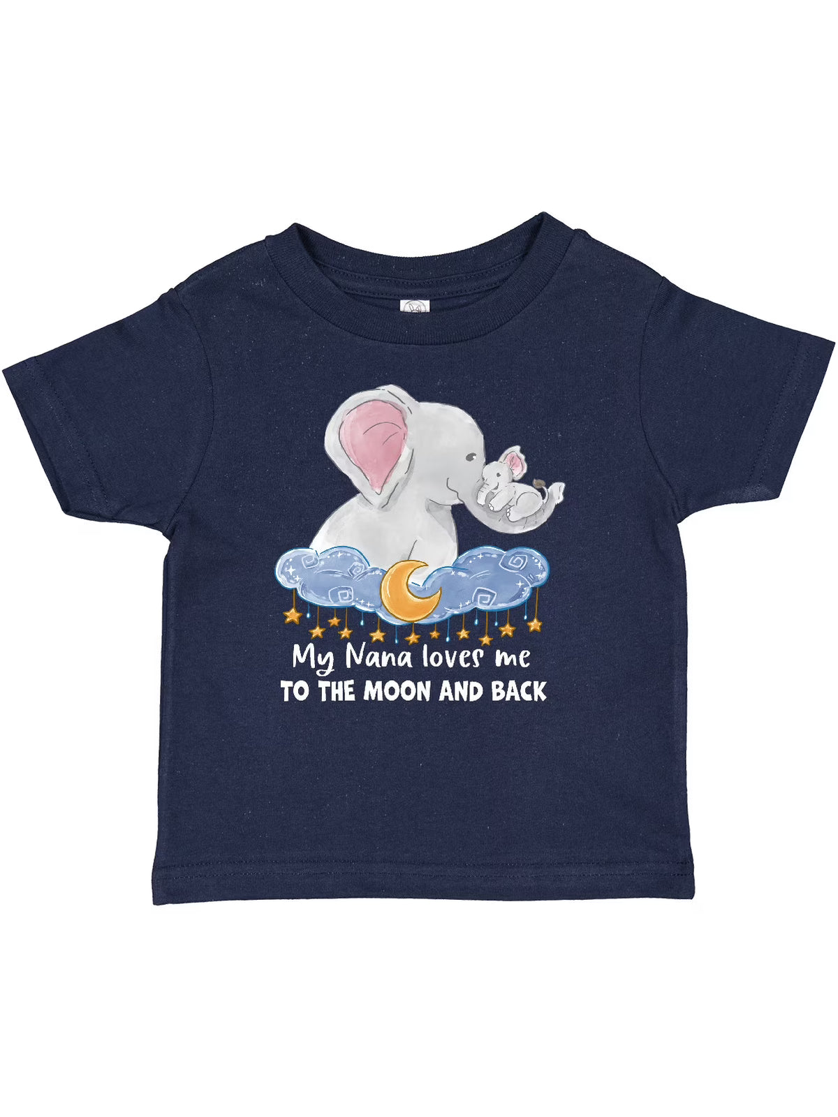 Baby T-Shirt F77903