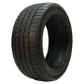 All Season 255/25ZR24 95W XL Passenger Tire G181