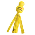 Wet Wubba Dog Toy C21094