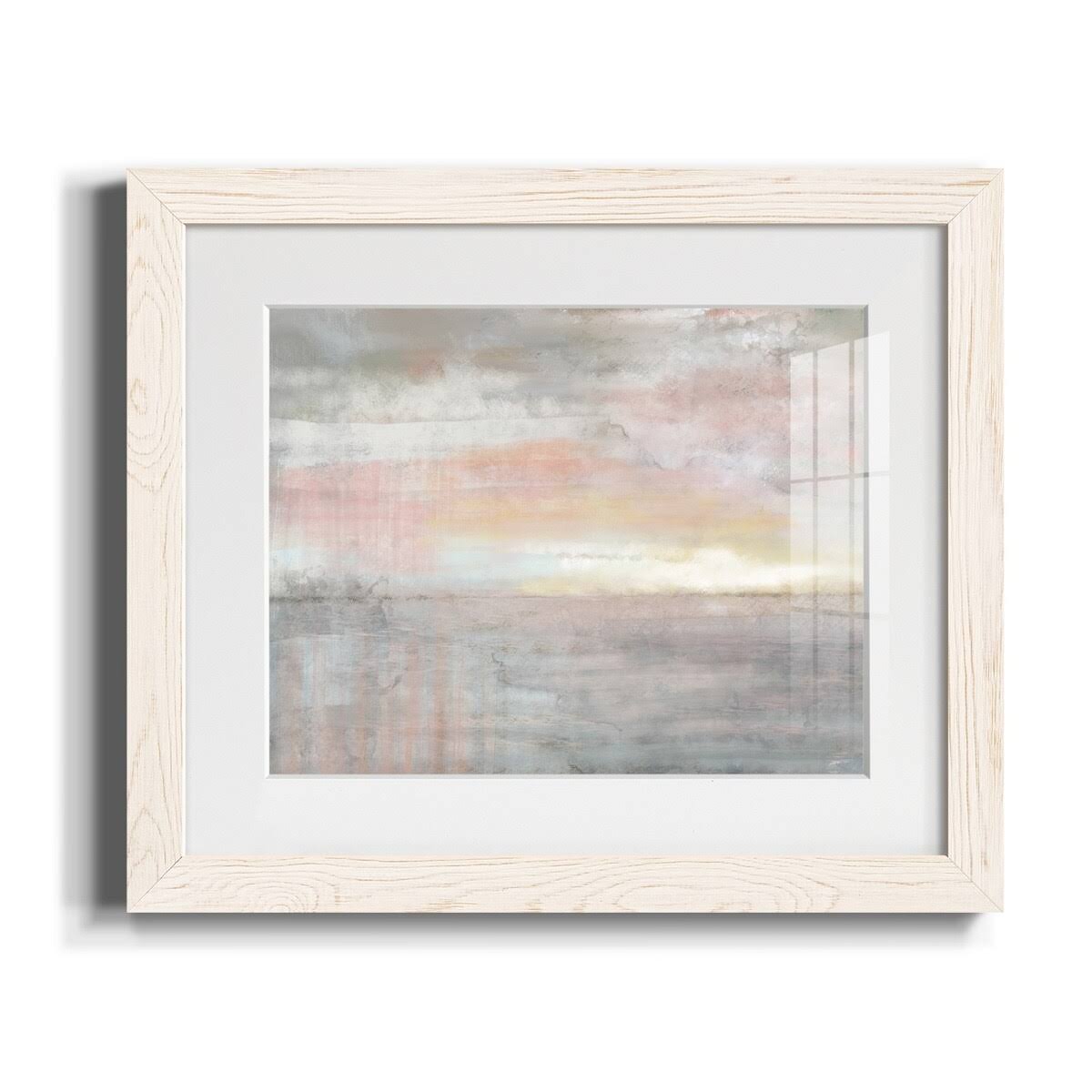 Premium Framed Print R320690