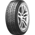 Winter 215/60R16 95T Passenger Tire X590