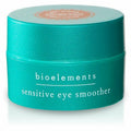 Eye Smoother .5 fl oz D41294