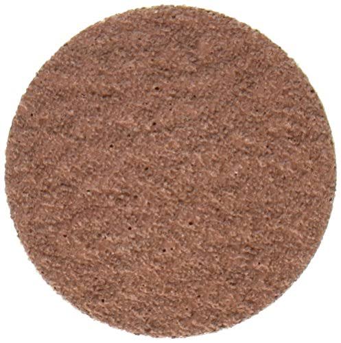 3AX Lam Disc 2 inch 40X L1177