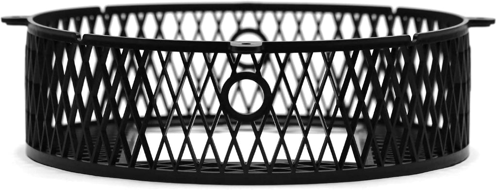 All Season Feeder J4379