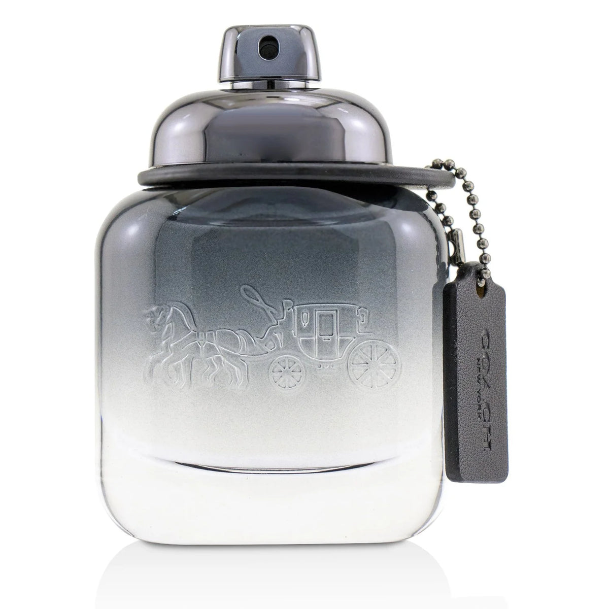 Eau De Toilette Spray 100ml U7627