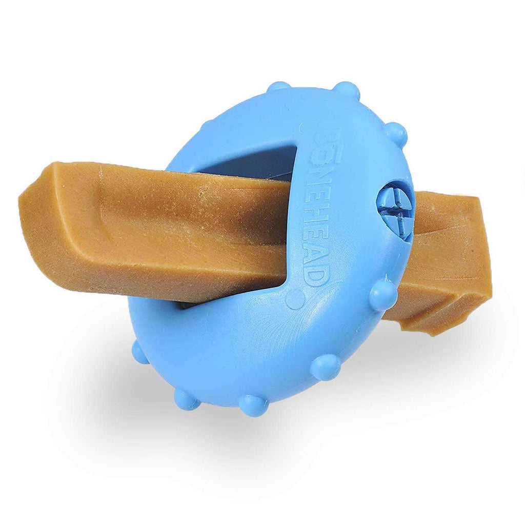 Large Dog Chew R3676
