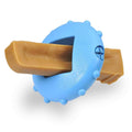 Large Dog Chew R3676