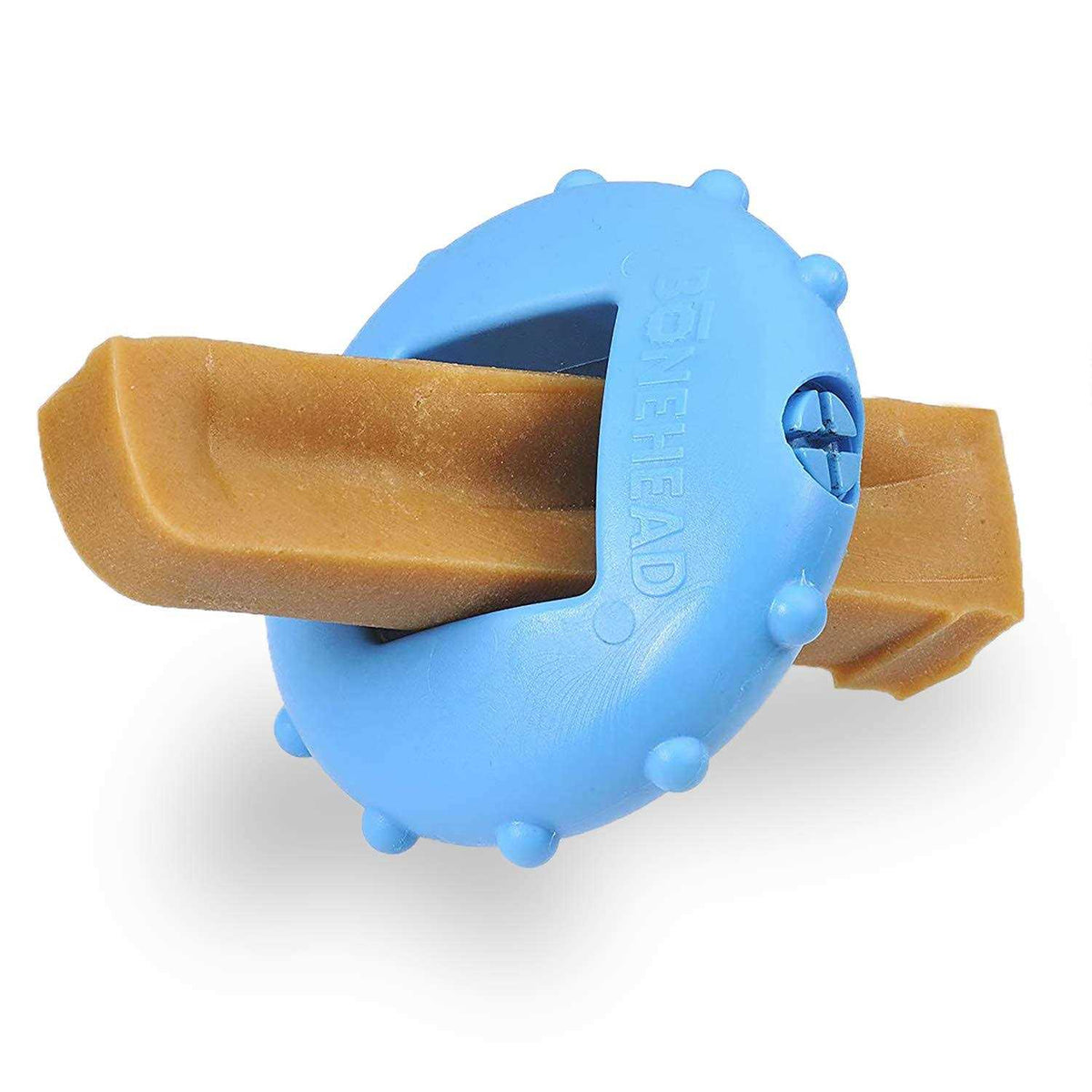 Large Dog Chew R3676