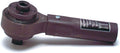 Torque Multiplier 1/2 Square F - 3/4 Square M 750 Foot Pounds O413477