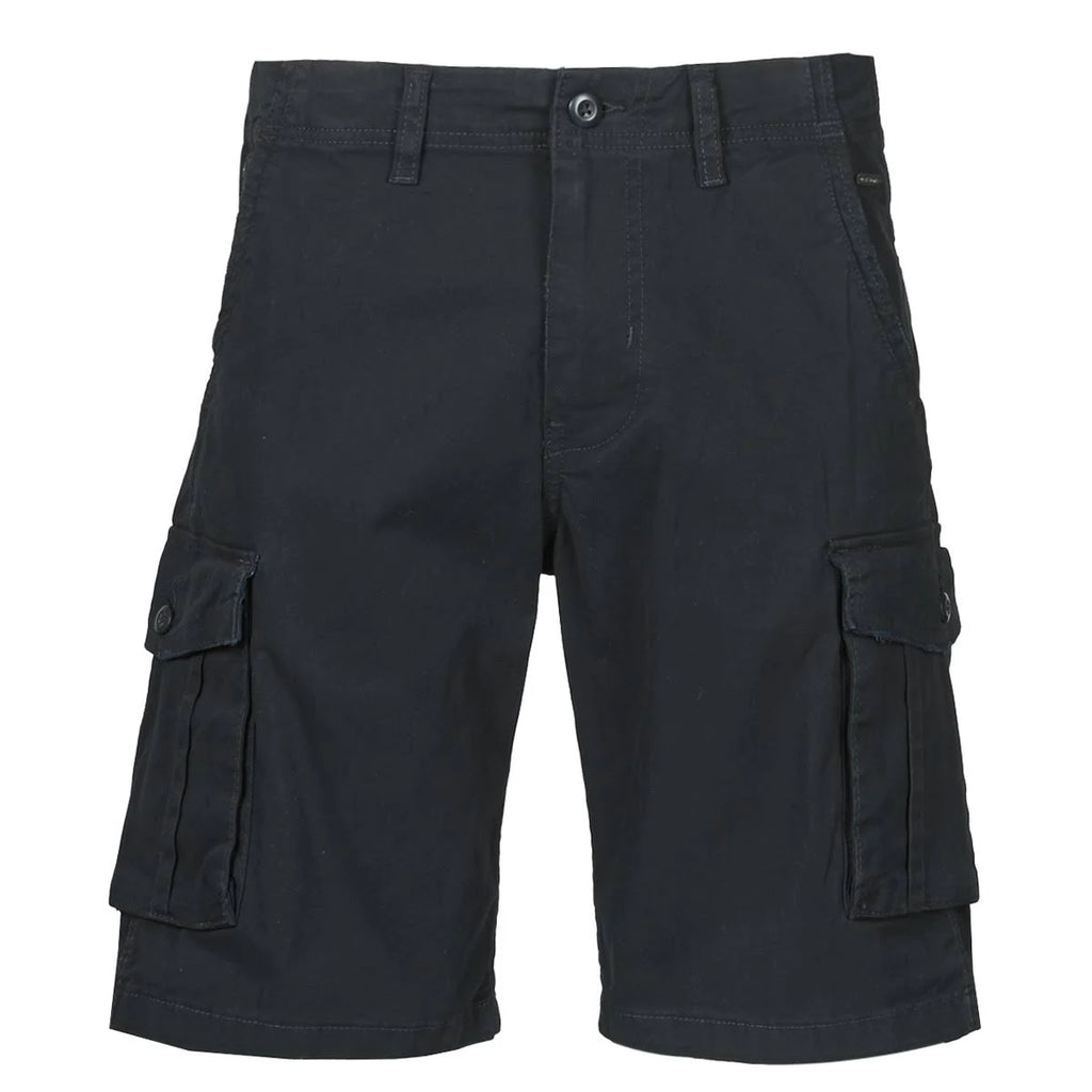 XXL Cargo Pants X582498