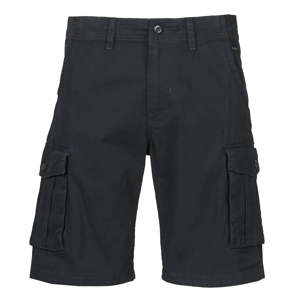 XXL Cargo Pants X582498