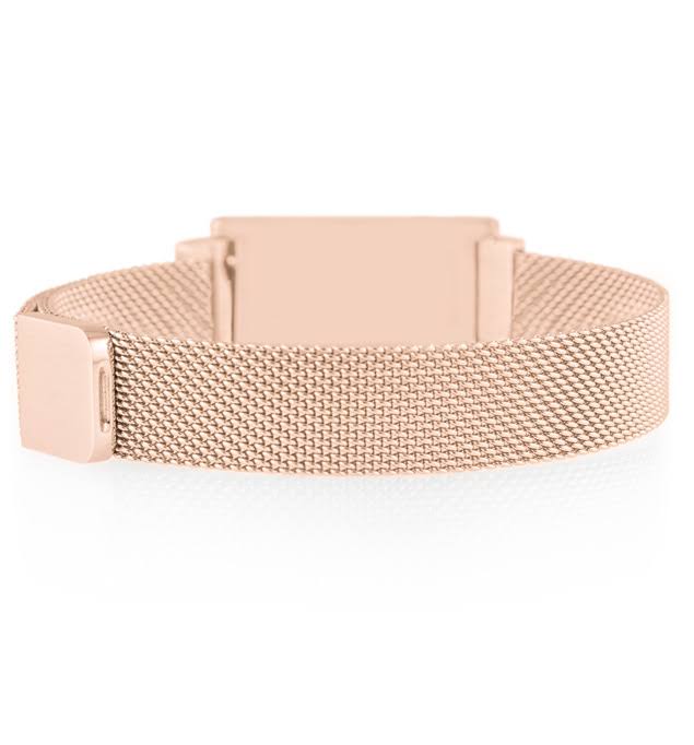 Rose Tone Medical Alert S10531