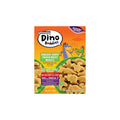 Dinosaur-Shaped Chicken Breast Nuggets B265