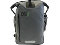 Grey 40L Waterproof Dry Bag Backpack R3990