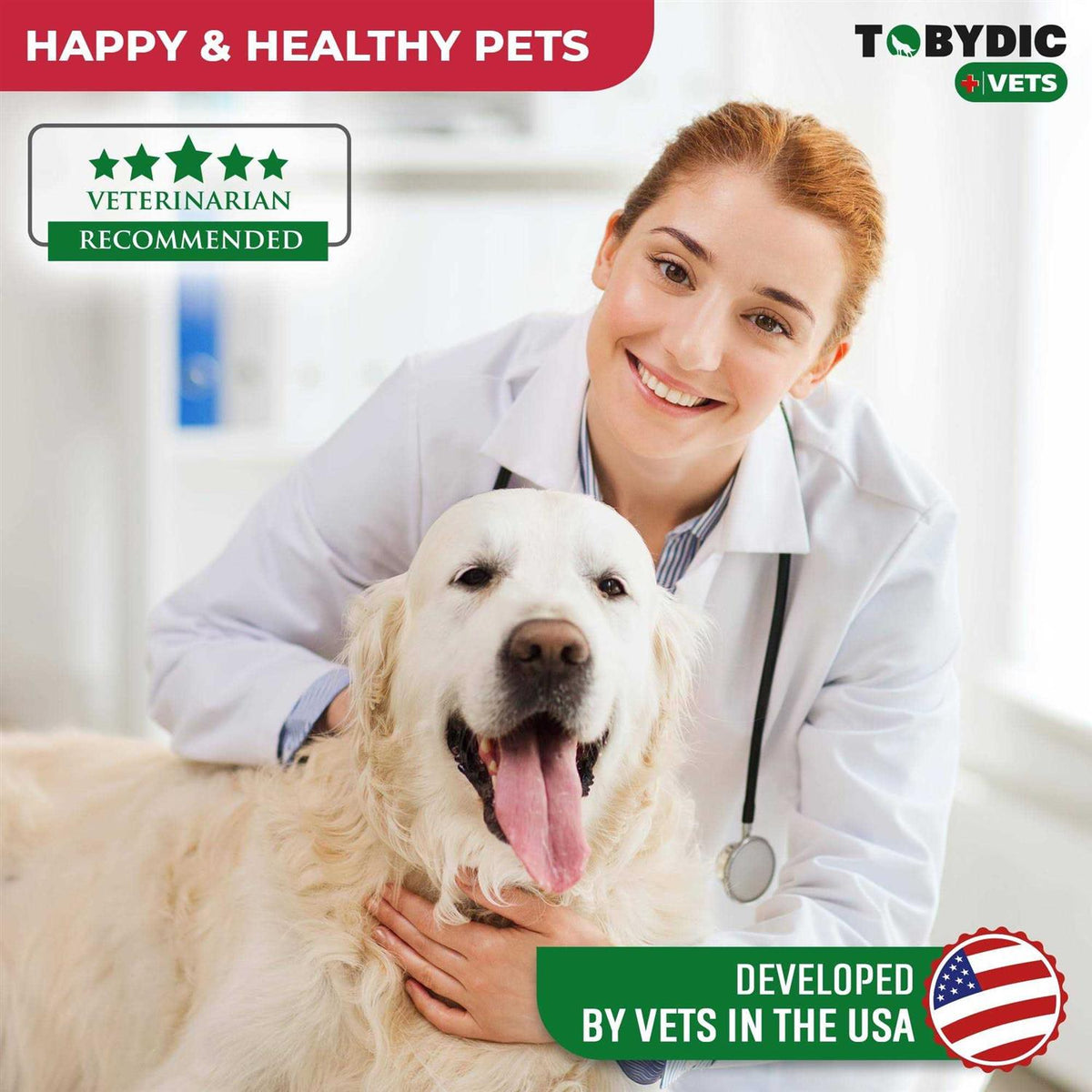 Herbal Medicine for Cats & Dogs Y89863