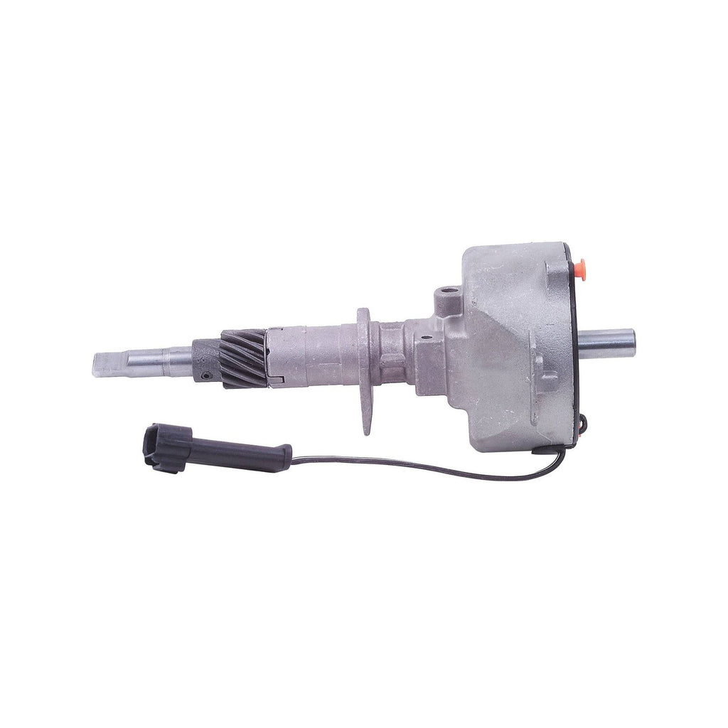 Distributor Z983352