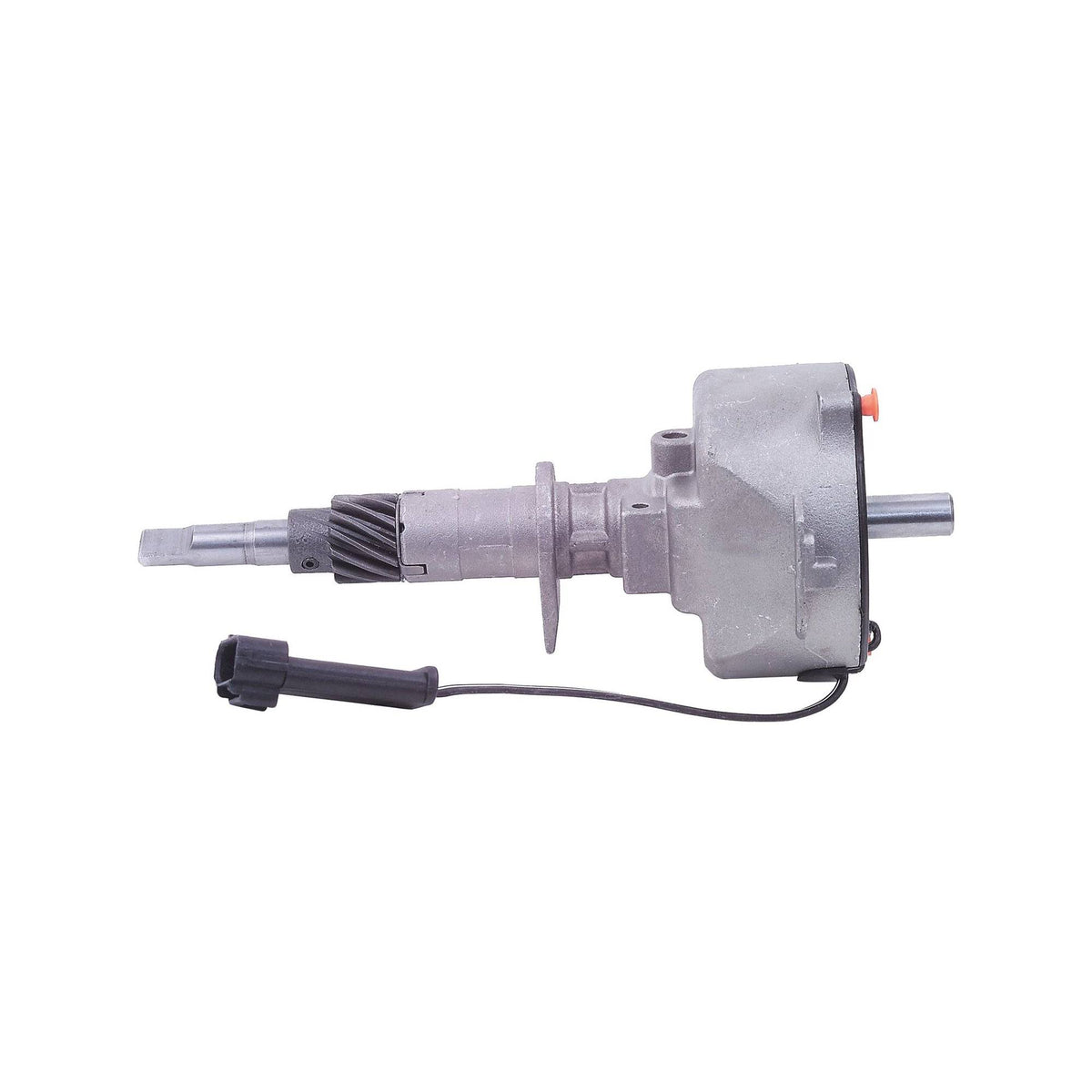 Distributor Z983352