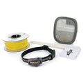 18 Gauge In-Ground Fence Wire V76397
