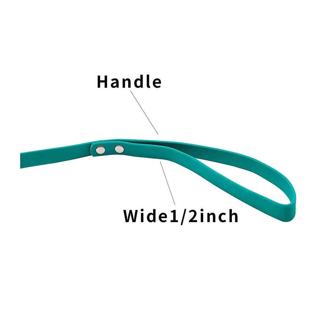 Waterproof Durable Dog Leash 5ft 10ft 13ft 16ft 30ft 50ft V877858