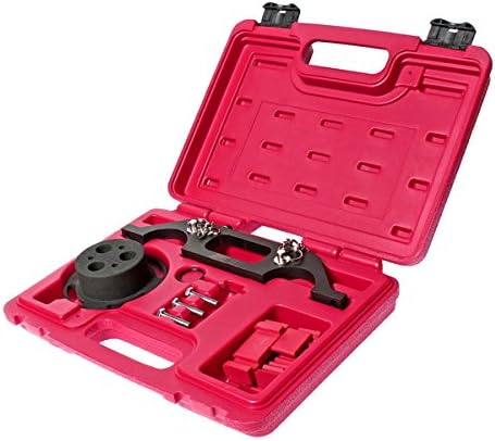 Engine Timing Tool Set V8454