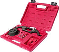 Engine Timing Tool Set V8454
